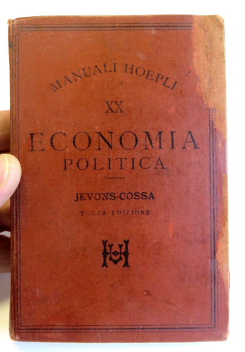 Libro del 1893 - del,