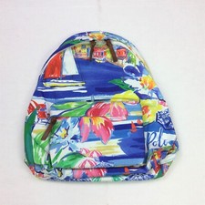 Polo Ralph Lauren Uomo Riviera