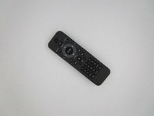 Telecomando di ricambio per