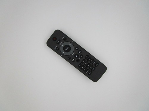 Telecomando ricambio per - di,
