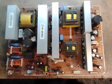 Alimentatore BN44-00160A Samsung Plasma 50c96HD