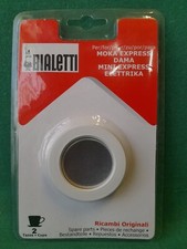 BIALETTI GUARNIZIONI PIASTRA 2