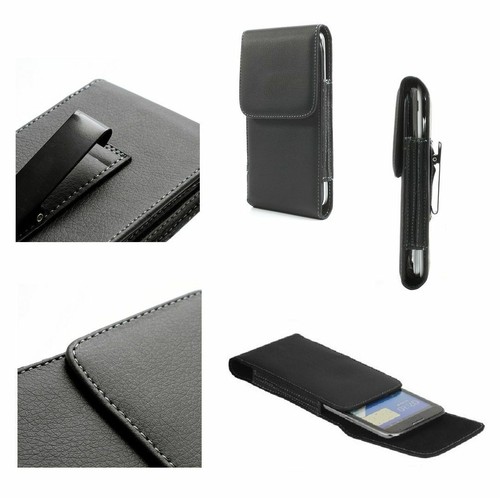 Per archos platinum - per,