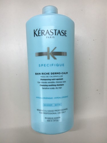 Kerastase specifique bain - specifique,