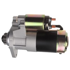 12V Starter Motor MM409413 2KW