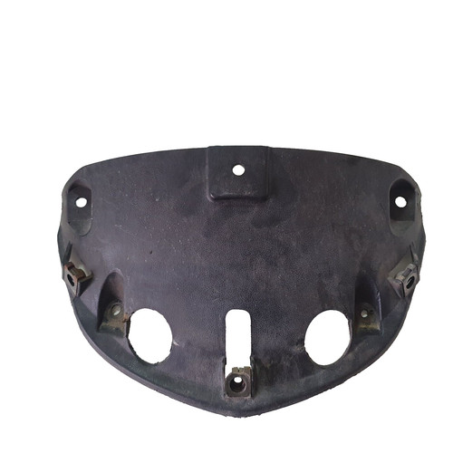 Carena cover strumentazione - carena,