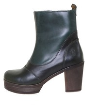 Fly London Anni ' 70anni ' 70