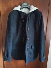 Montgomery Lana Pier One Tg XL