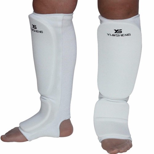 Taekwondo karate mma shin - taekwondo,
