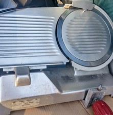 Berkel 827 A plus Commercial