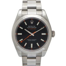 Orologio usato da uomo ROLEX