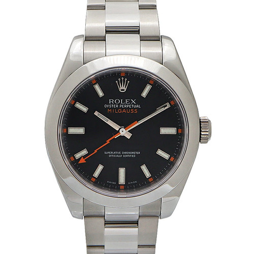 Orologio usato uomo rolex - da,