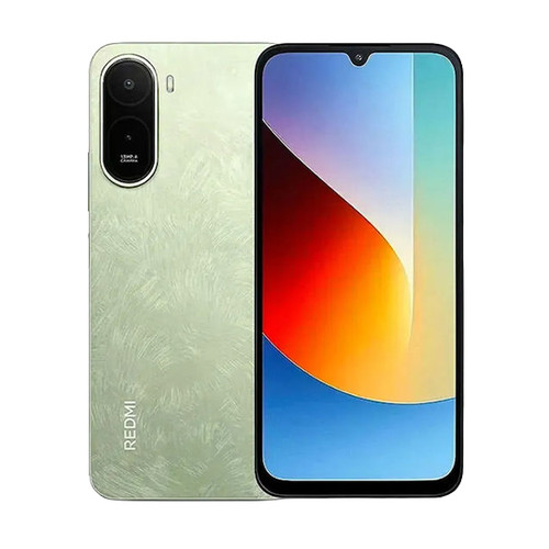 Smartphone xiaomi redmi pro - redmi,