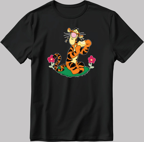 Shirt disney winnie - disney, the