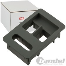 TELAIO PANNELLO PANNELLO