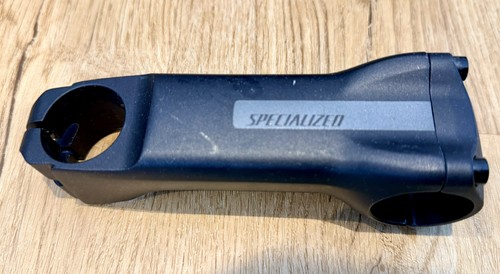 Stelo specializzato works - stelo,