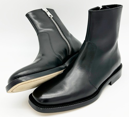 Paul smith pileggi - smith, stivali