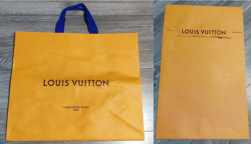Louis vuitton sacchetti - vuitton,