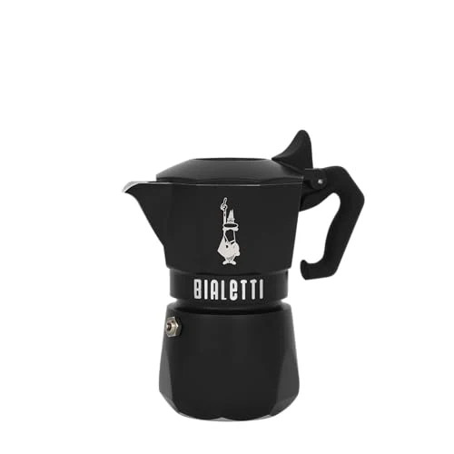 Moka bialetti brikka exclusive - moka,