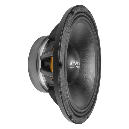 Altoparlante prv audio - 1x,