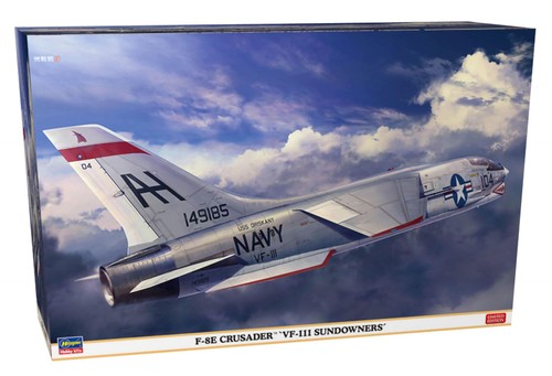 Hasegawa 7524 07524 us - 7524,