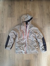 Giacca da snowboard Rip Curl