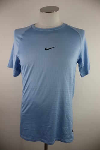 Nike pro maglia - pro,
