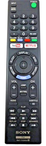 Rmt tx300u nuovo - rmt-tx300u,