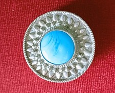 Scatolina  In Argento 925