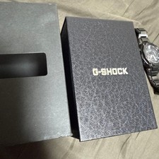 CASIO MTG-B2000BDE-1AJR con