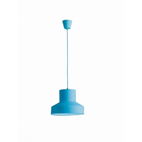 Lampadario sospensione fan - lampadario,