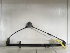 CREMAGLIERA ANTERIORE DESTRA