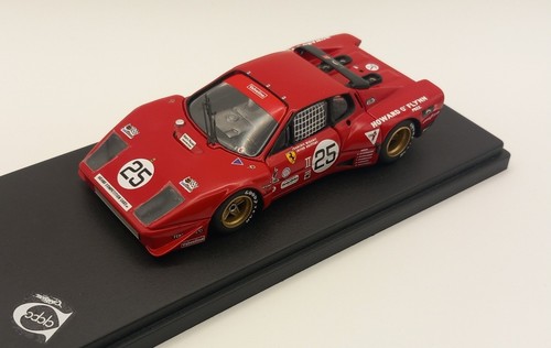 Ferrari 365 gt4 - ferrari,