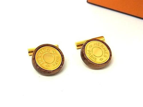 Gemelli hermes serie - gemelli,