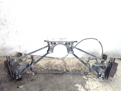 3360500001 ponte assale - 3360500001,