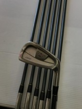 MIZUNO Set di ferri destrimani