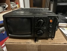 Inno-Hit TV5 - Vintage TV
