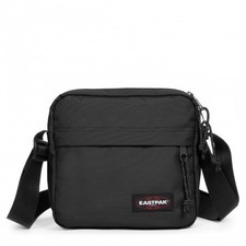 Borsa a tracolla Eastpak The