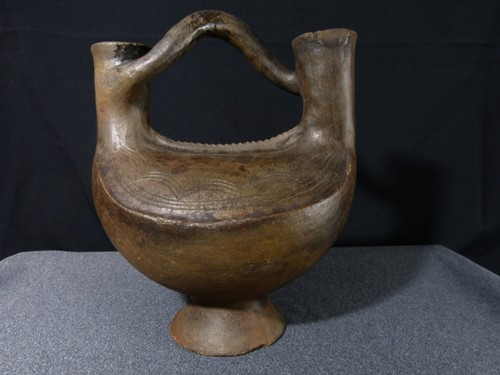 Vaso brocca antica - antica, di