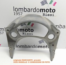 CARENA CRUSCOTTO PANNELLO