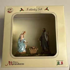 Collezione Moranduzzo di