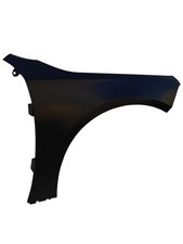 PARAFANGO ANTERIORE DESTRO PER