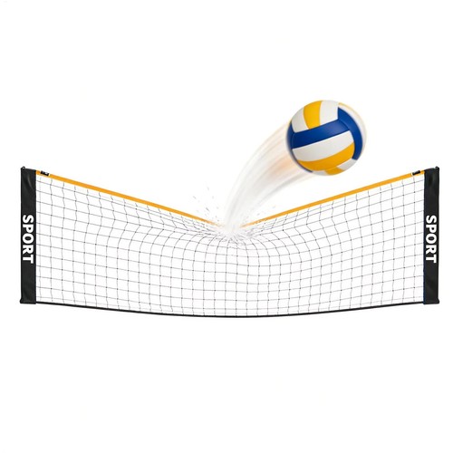 Rete tennis pallavolo - rete,