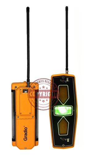 Spectra radio rt2s - radio, rt2s,dr2