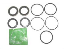 New Steering Cylinder Seal Kit
