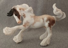 2023 Breyerfest Stablemate
