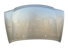 COFANO ANTERIORE PER DAIHATSU