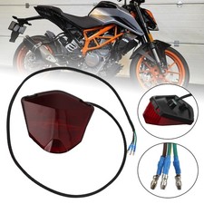 FARO FRENO POSTERIORE PER KTM