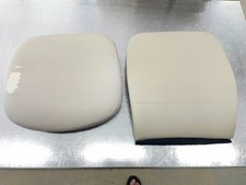 Set completo cuscini sedile e