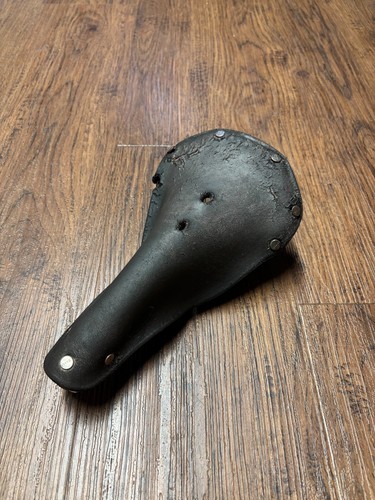Selle saddle idéale - selle,